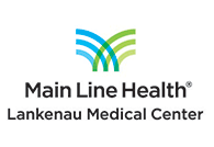 Lankenau Medical Center logo